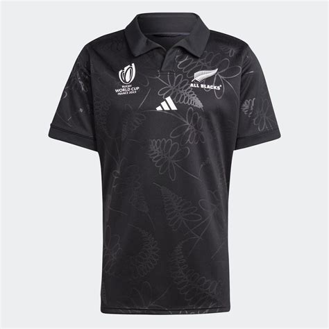 adidas replica rugby shirts|adidas rugby shirt designer.